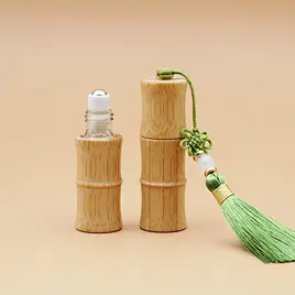 Chinese incense culture